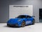 2026 Porsche 911 GT3