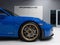 2026 Porsche 911 GT3