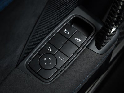 2026 Porsche 911 GT3