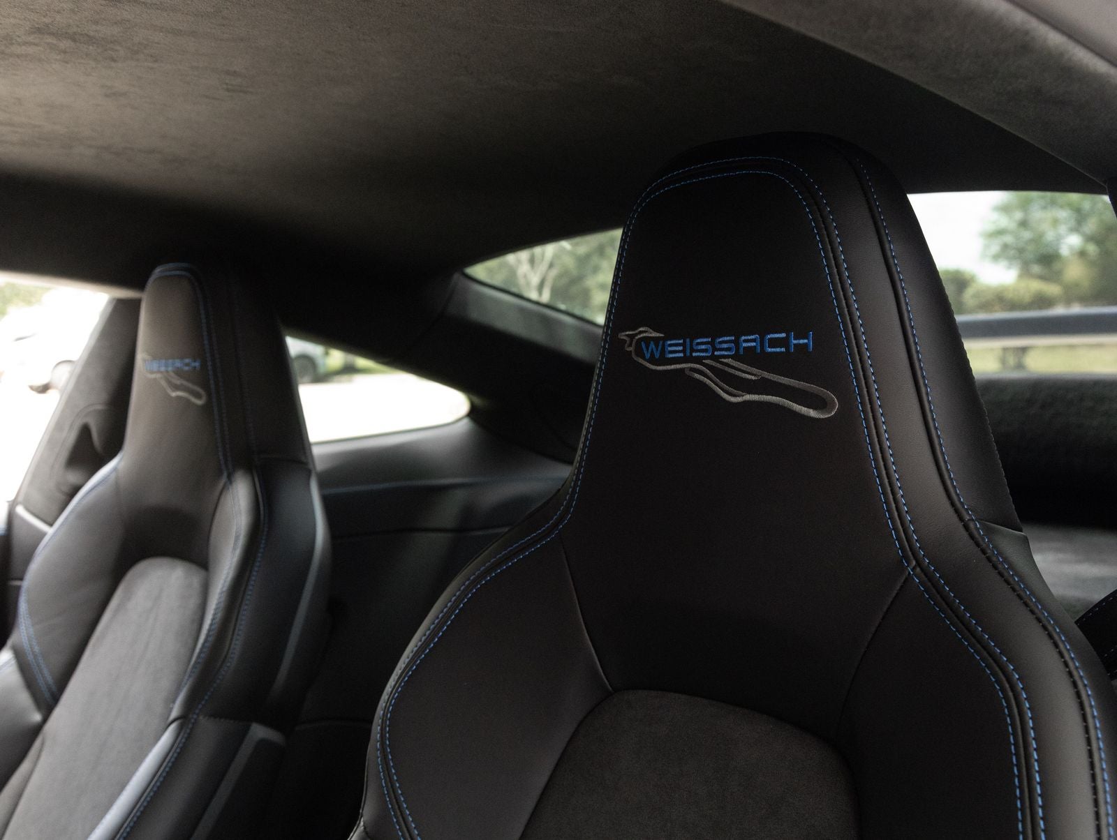 2026 Porsche 911 GT3