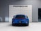 2026 Porsche 911 GT3