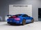2026 Porsche 911 GT3