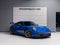 2026 Porsche 911 GT3