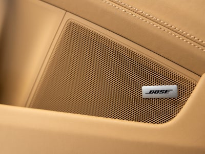 2026 Porsche 911 911 GT3 with Touring Package