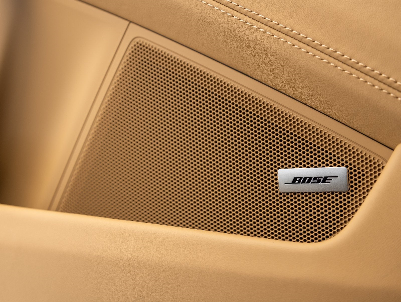 2026 Porsche 911 911 GT3 with Touring Package