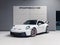 2022 Porsche 911 911 GT3 (MY22)