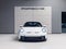 2022 Porsche 911 911 GT3 (MY22)