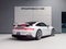 2022 Porsche 911 911 GT3 (MY22)