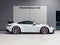 2022 Porsche 911 911 GT3 (MY22)