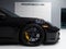 2022 Porsche 911 911 GT3