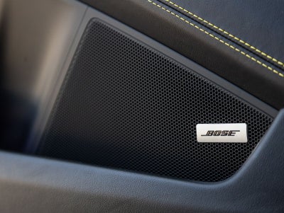 2022 Porsche 911 911 GT3