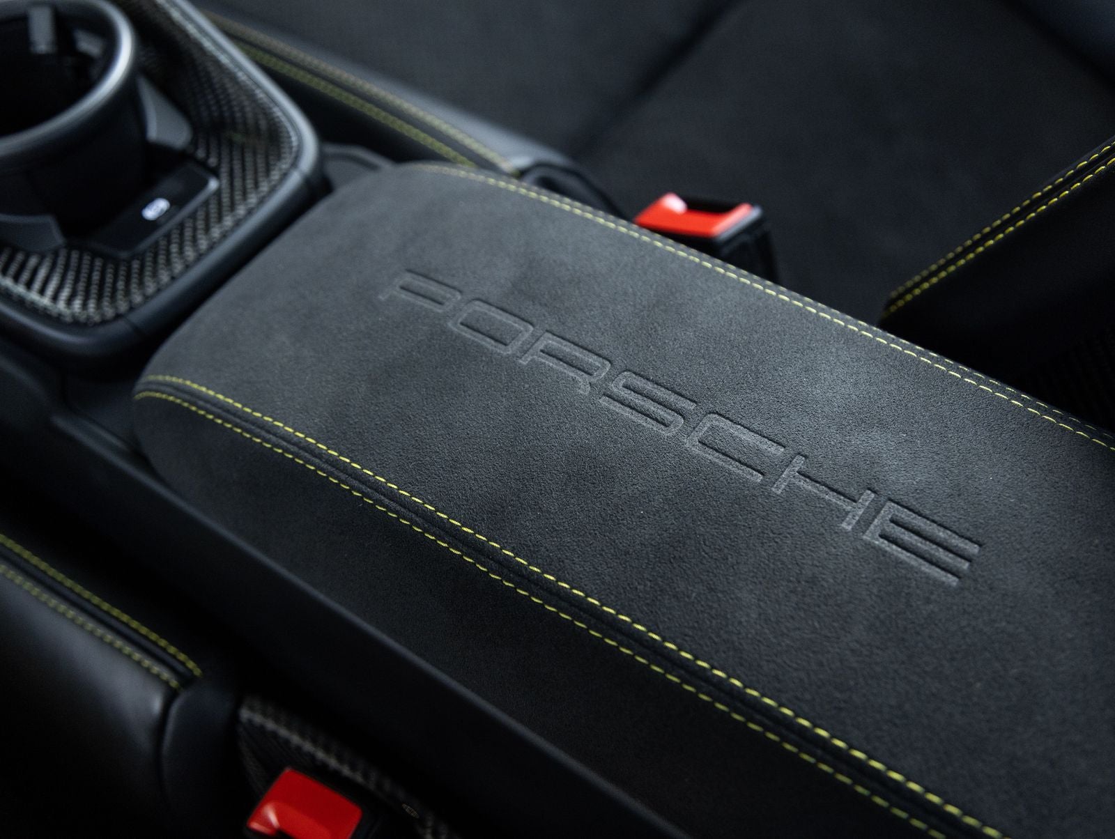 2022 Porsche 911 911 GT3