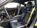 2022 Porsche 911 911 GT3