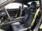 2022 Porsche 911 911 GT3