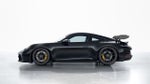 2022 Porsche 911 911 GT3