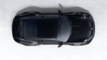 2022 Porsche 911 911 GT3