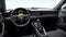 2022 Porsche 911 911 GT3