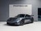2026 Porsche 911 911 GT3