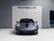 2026 Porsche 911 911 GT3