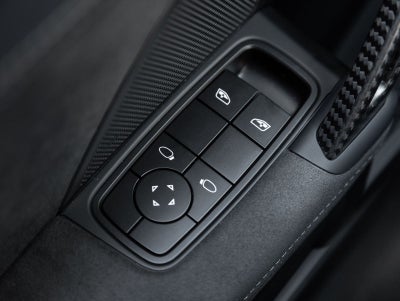 2026 Porsche 911 911 GT3