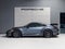 2026 Porsche 911 911 GT3