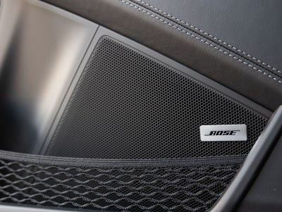 2026 Porsche 911 911 GT3