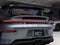 2026 Porsche 911 911 GT3