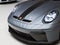 2026 Porsche 911 911 GT3