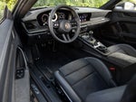 2026 Porsche 911 911 GT3