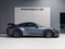 2026 Porsche 911 911 GT3