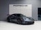 2026 Porsche 911 911 GT3
