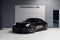 2023 Porsche 911 911 GT3 with Touring Package
