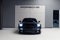 2023 Porsche 911 911 GT3 with Touring Package