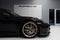 2023 Porsche 911 911 GT3 with Touring Package