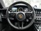 2023 Porsche 911 911 GT3 with Touring Package