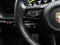 2023 Porsche 911 911 GT3 with Touring Package