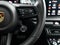2023 Porsche 911 911 GT3 with Touring Package