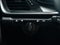 2023 Porsche 911 911 GT3 with Touring Package