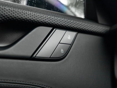 2023 Porsche 911 911 GT3 with Touring Package
