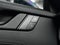2023 Porsche 911 911 GT3 with Touring Package