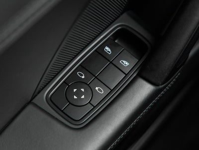 2023 Porsche 911 911 GT3 with Touring Package