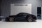 2023 Porsche 911 911 GT3 with Touring Package