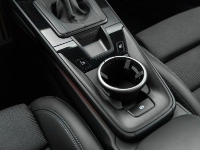 2023 Porsche 911 911 GT3 with Touring Package