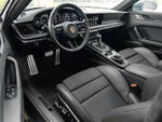 2023 Porsche 911 911 GT3 with Touring Package