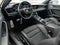 2023 Porsche 911 911 GT3 with Touring Package