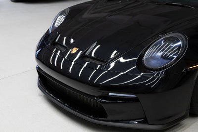2023 Porsche 911 911 GT3 with Touring Package