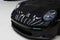 2023 Porsche 911 911 GT3 with Touring Package