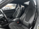 2023 Porsche 911 911 GT3 with Touring Package