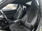 2023 Porsche 911 911 GT3 with Touring Package