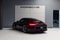 2023 Porsche 911 911 GT3 with Touring Package